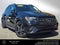 2026 Mercedes-Benz GLE 450 4MATIC® SUV