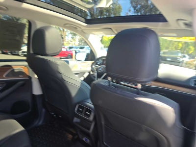 2026 Mercedes-Benz GLE 450 4MATIC® SUV