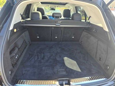 2026 Mercedes-Benz GLE 450 4MATIC® SUV