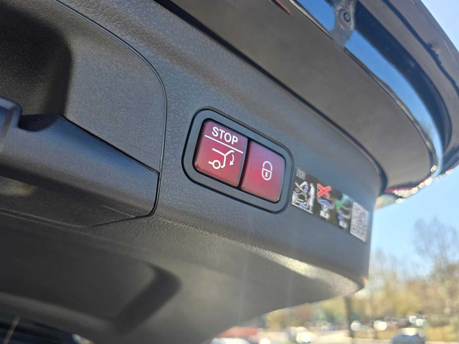 2026 Mercedes-Benz GLE 450 4MATIC® SUV