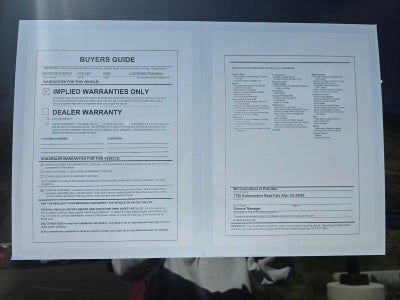 2026 Mercedes-Benz GLE 450 4MATIC® SUV