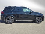 2026 Mercedes-Benz GLE 450 4MATIC® SUV