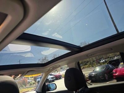 2026 Mercedes-Benz GLE 450 4MATIC® SUV