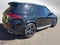 2026 Mercedes-Benz GLE 450 4MATIC® SUV