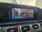 2026 Mercedes-Benz GLE 450 4MATIC® SUV