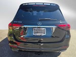 2026 Mercedes-Benz GLE 450 4MATIC® SUV