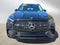 2026 Mercedes-Benz GLE 450 4MATIC® SUV