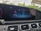 2026 Mercedes-Benz GLE 450 4MATIC® SUV