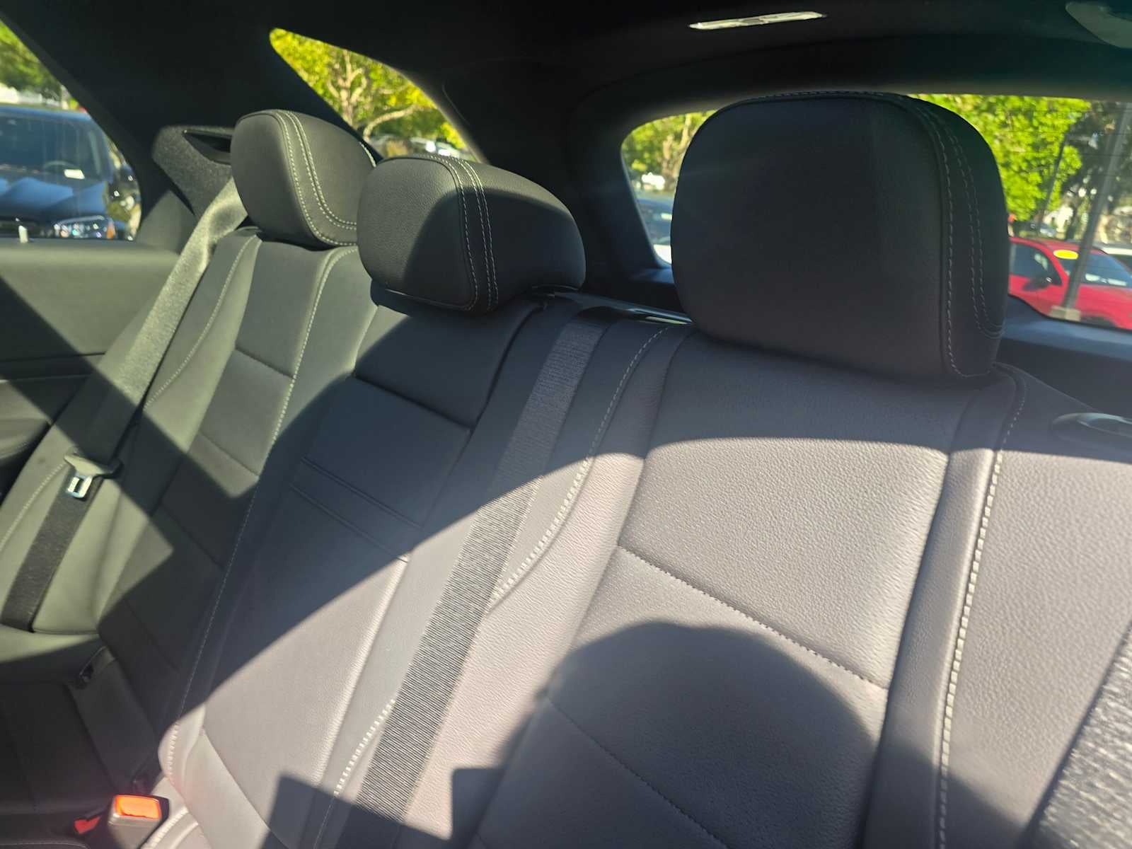 2026 Mercedes-Benz GLE 450 4MATIC® SUV