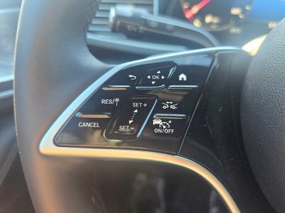2026 Mercedes-Benz GLE 450 4MATIC® SUV