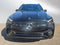 2026 Mercedes-Benz GLE 450 4MATIC® SUV