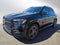2026 Mercedes-Benz GLE 450 4MATIC® SUV