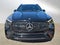 2026 Mercedes-Benz GLE 450 4MATIC® SUV