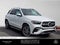 2026 Mercedes-Benz GLE 450 4MATIC® SUV