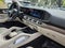 2026 Mercedes-Benz GLE 450 4MATIC® SUV