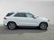 2026 Mercedes-Benz GLE 450 4MATIC® SUV