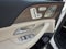 2026 Mercedes-Benz GLE 450 4MATIC® SUV