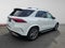 2026 Mercedes-Benz GLE 450 4MATIC® SUV