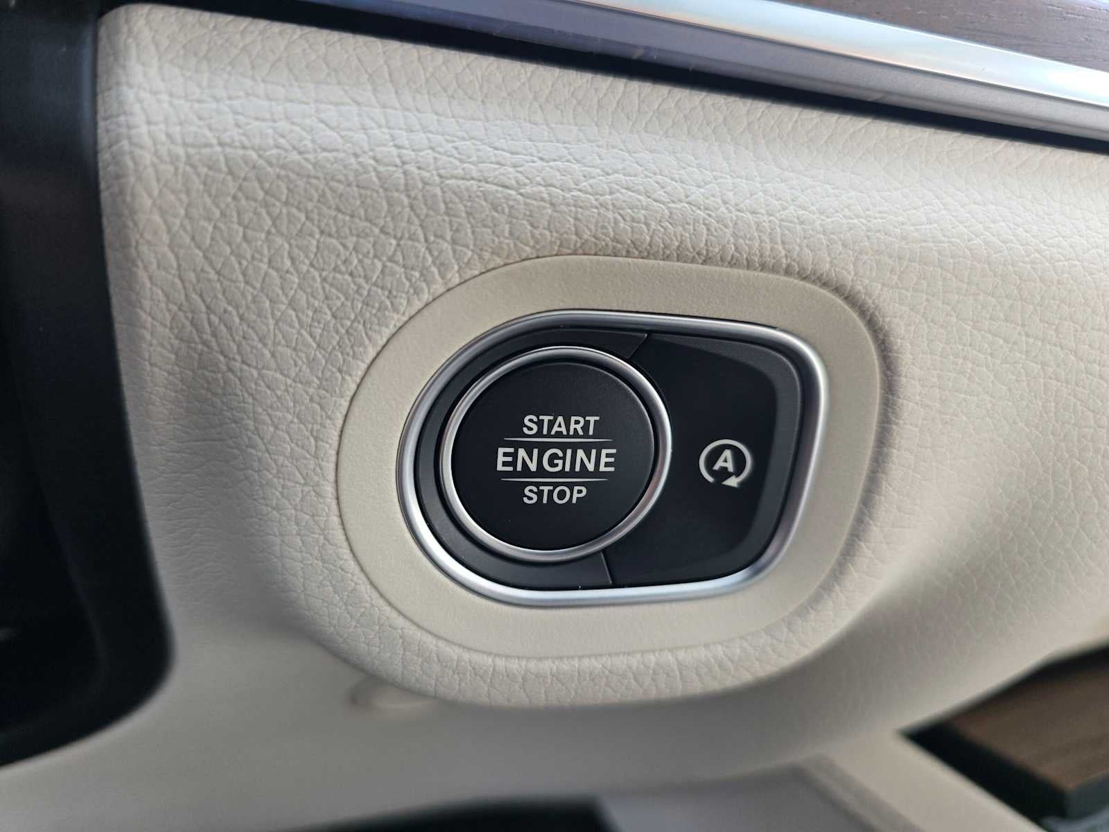 2026 Mercedes-Benz GLE 450 4MATIC® SUV