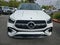2026 Mercedes-Benz GLE 450 4MATIC® SUV