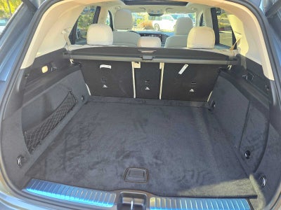 2026 Mercedes-Benz GLE 450 4MATIC® SUV