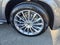 2026 Mercedes-Benz GLE 450 4MATIC® SUV