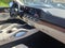 2026 Mercedes-Benz GLE 450 4MATIC® SUV