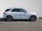 2026 Mercedes-Benz GLE 450 4MATIC® SUV
