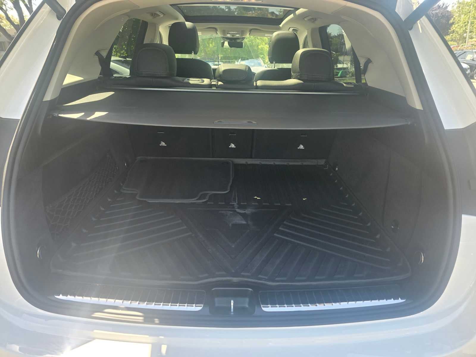 2024 Mercedes-Benz GLE 450 4MATIC® SUV