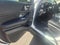 2024 Mercedes-Benz GLE 450 4MATIC® SUV