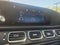 2024 Mercedes-Benz GLE 450 4MATIC® SUV