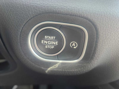 2024 Mercedes-Benz GLE 450 4MATIC® SUV