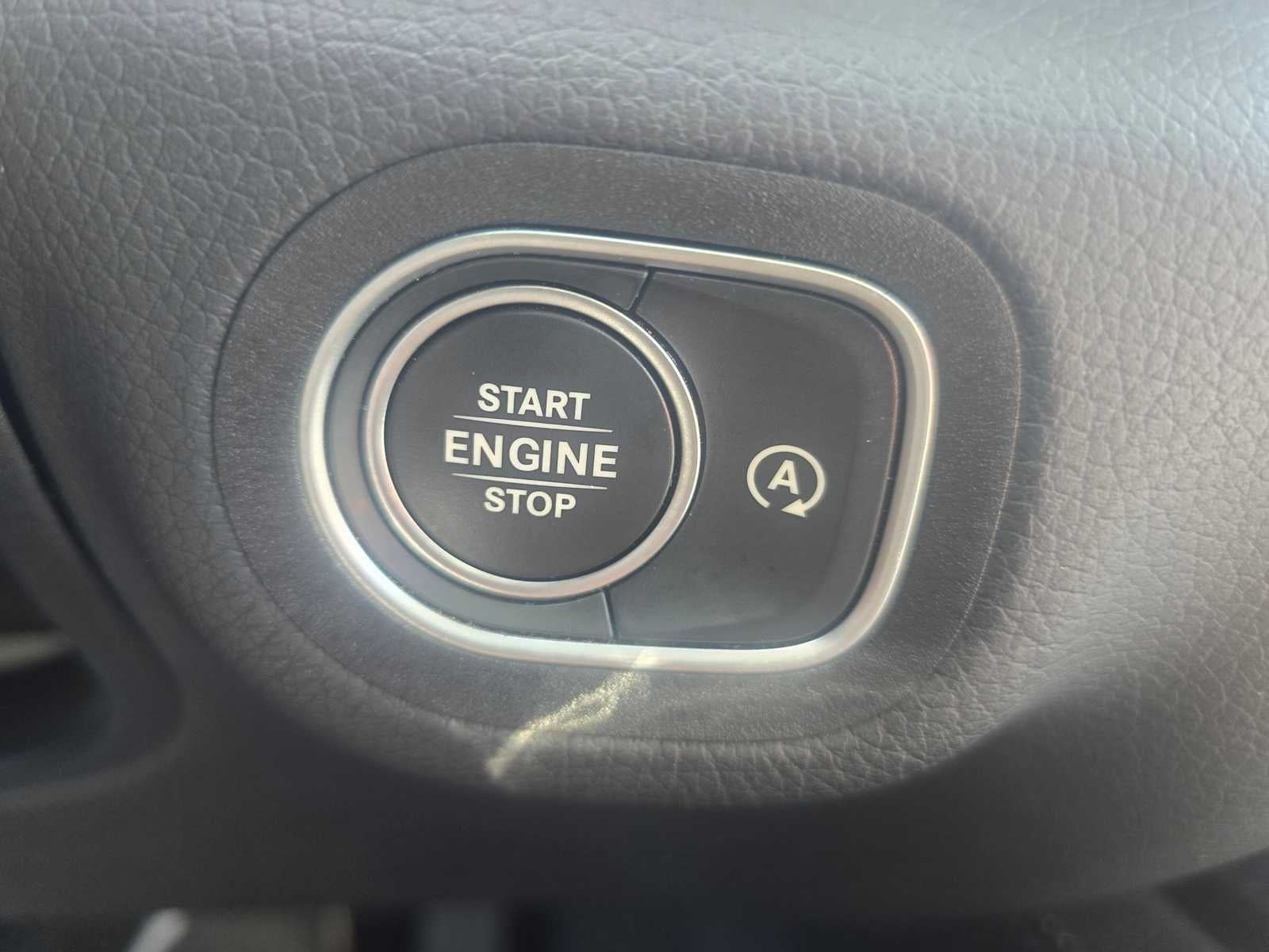 2024 Mercedes-Benz GLE 450 4MATIC® SUV