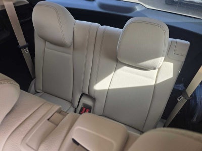 2026 Mercedes-Benz GLE 450 4MATIC® SUV