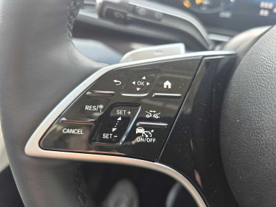 2026 Mercedes-Benz GLE 450 4MATIC® SUV