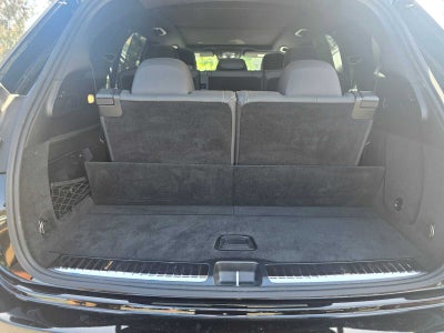 2026 Mercedes-Benz GLE 450 4MATIC® SUV