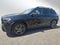 2026 Mercedes-Benz GLE 450 4MATIC® SUV