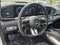2026 Mercedes-Benz GLE AMG® GLE 53