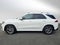 2026 Mercedes-Benz GLE AMG® GLE 53