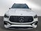 2026 Mercedes-Benz GLE AMG® GLE 53