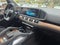 2025 Mercedes-Benz GLE AMG® GLE 53