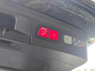 2025 Mercedes-Benz GLE AMG® GLE 53