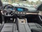 2025 Mercedes-Benz GLE AMG® GLE 53