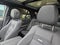 2025 Mercedes-Benz GLE AMG® GLE 53