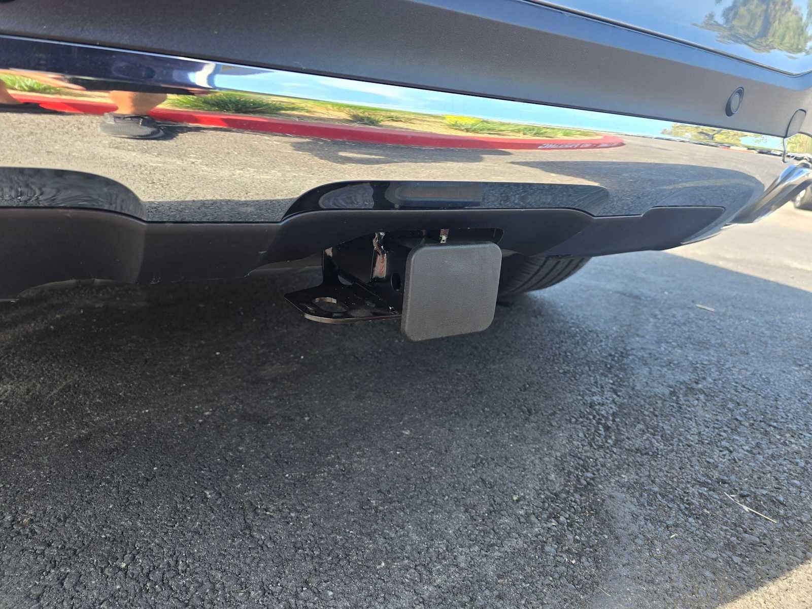 2026 Mercedes-Benz GLE GLE 580