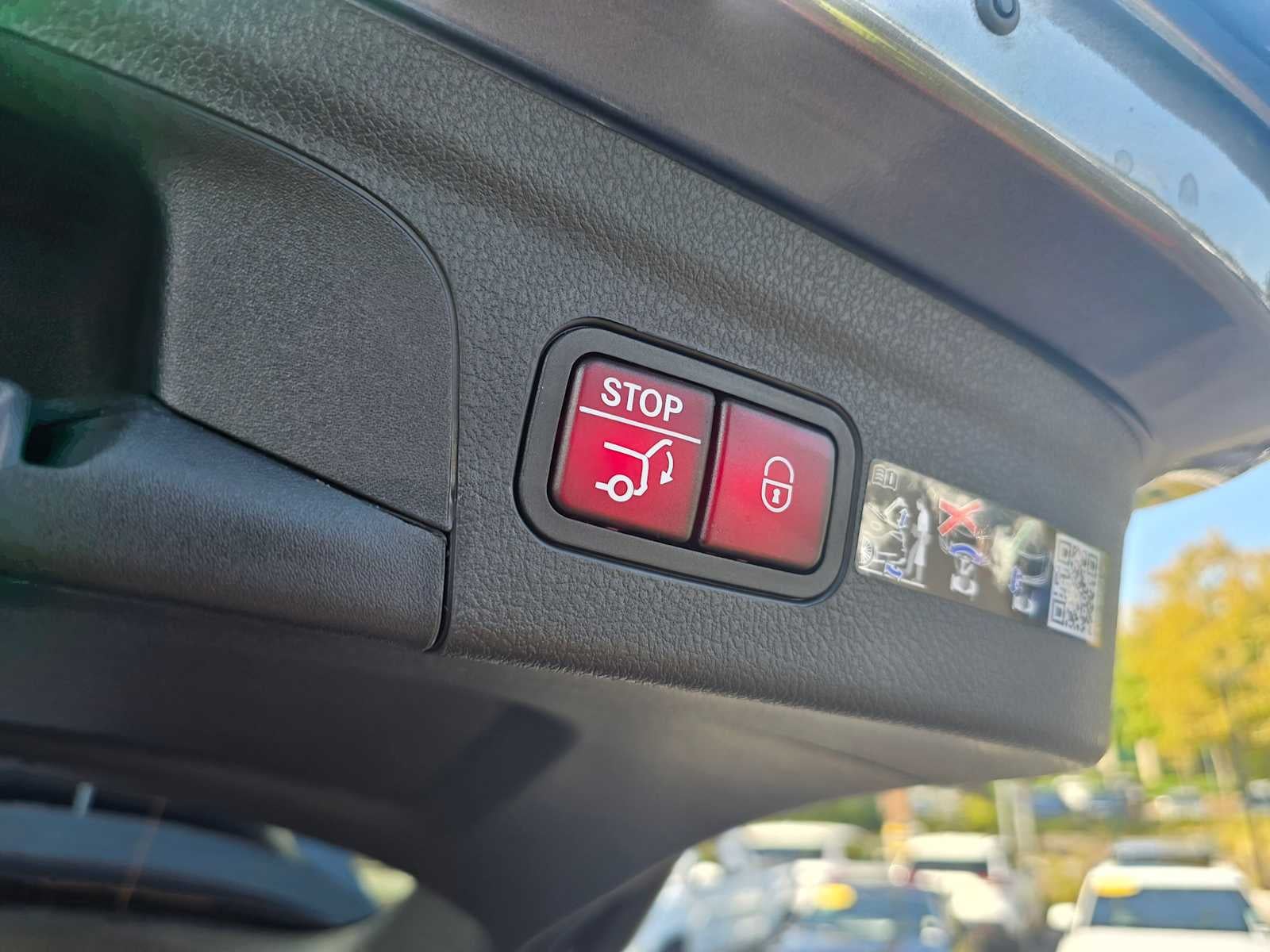 2026 Mercedes-Benz GLE GLE 580