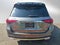 2026 Mercedes-Benz GLE GLE 580