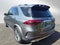 2026 Mercedes-Benz GLE GLE 580