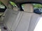 2025 Mercedes-Benz GLE 580 4MATIC® SUV