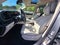 2025 Mercedes-Benz GLE 580 4MATIC® SUV